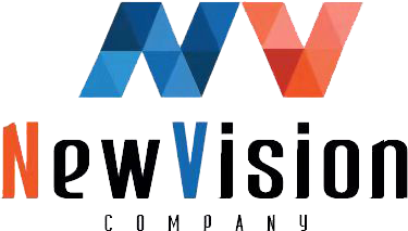 New Vision Company