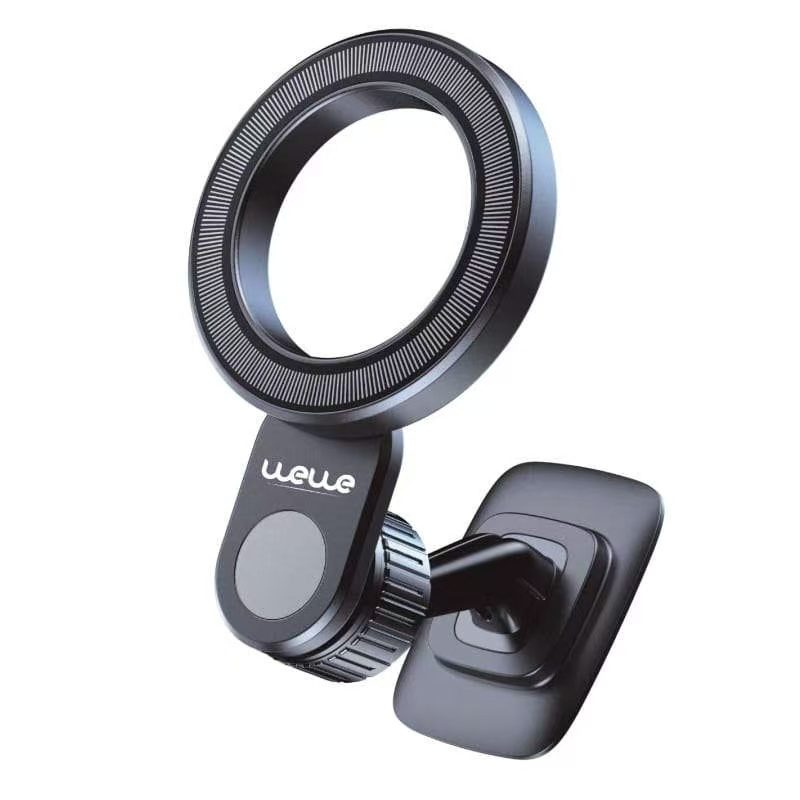 Magsafe car holder
