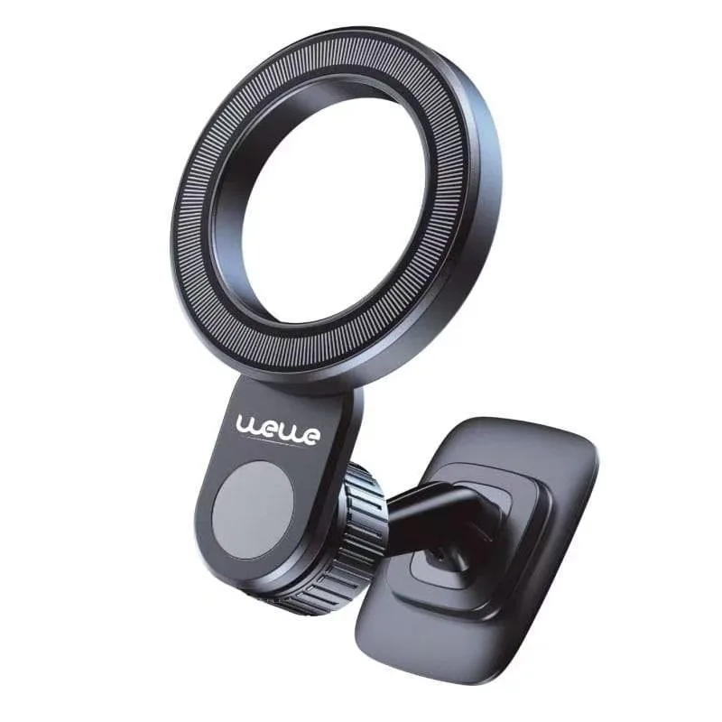 Magsafe car holder