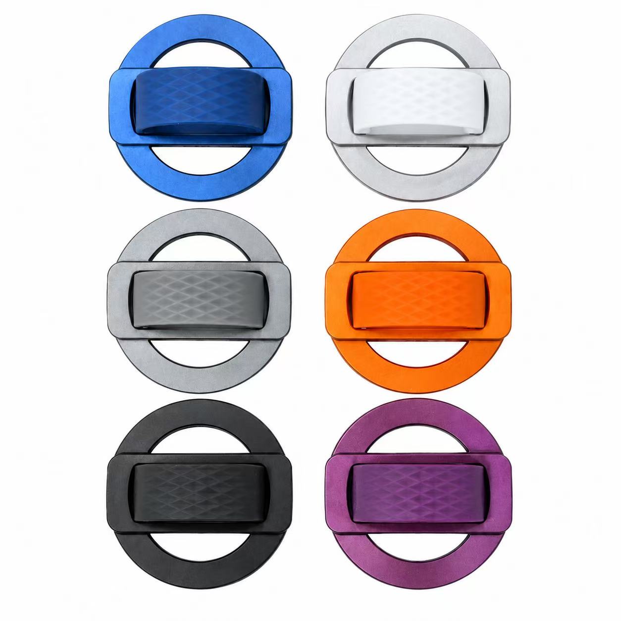 MAGNETIC RING MAGSAFE