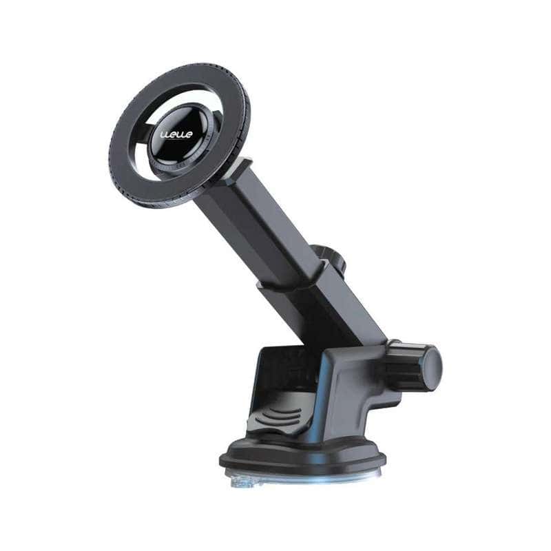 Magnetic car phone holder (MAGSAFE)