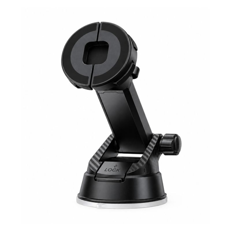 car holder