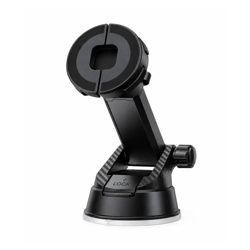 car holder