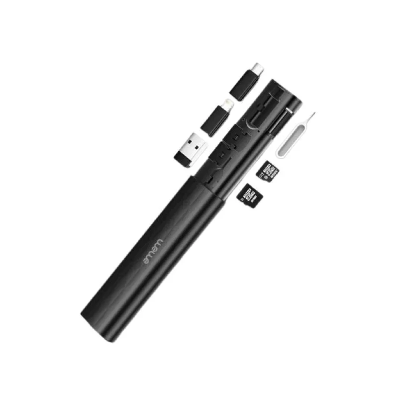 Multi-purpose tools (Mini)