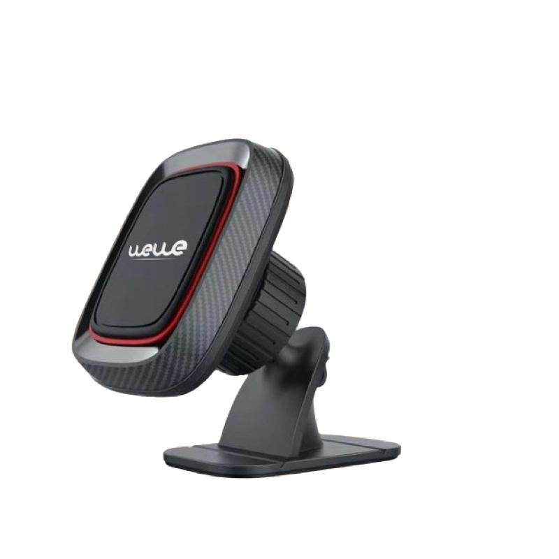 2 in 1 Magnetic Phone Holder