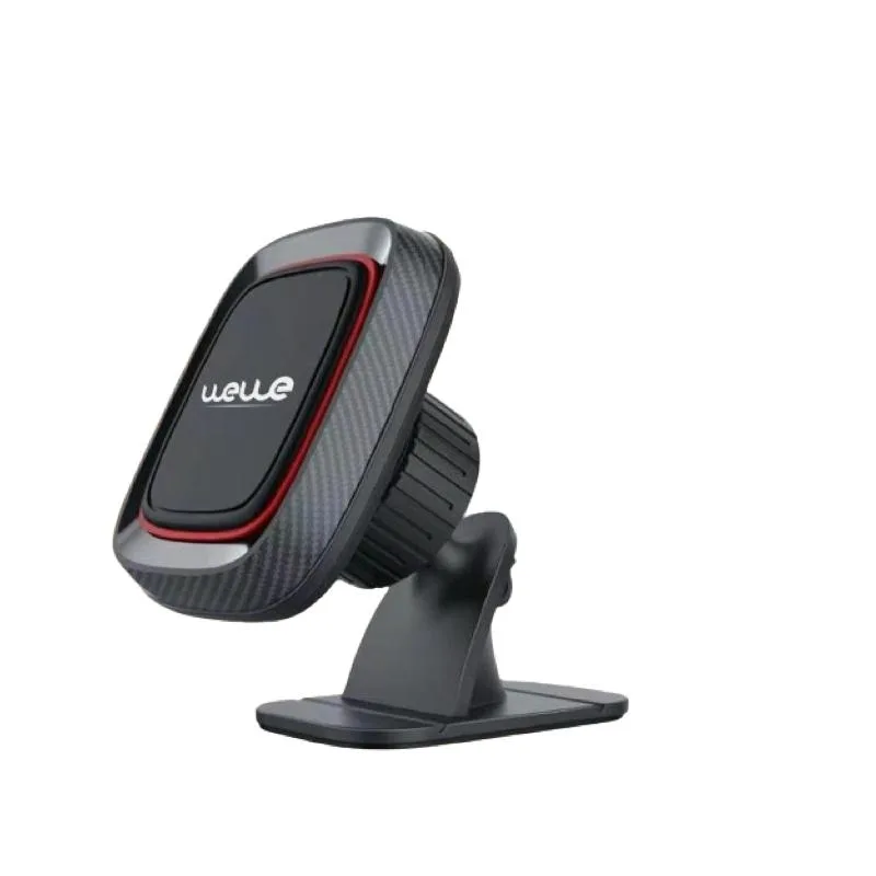 2 in 1 Magnetic Phone Holder