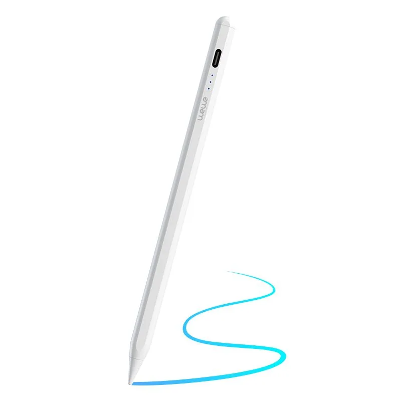 Stylus for tablets&phone
