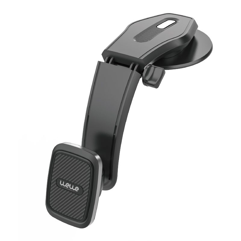 Standard phone holder (magnetic)