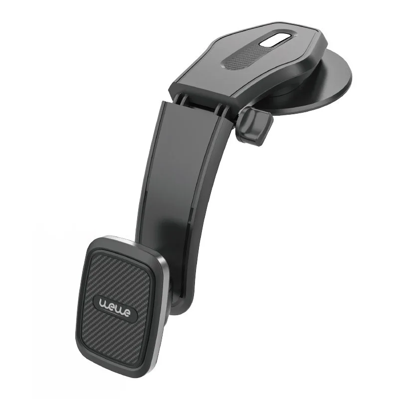 Standard phone holder (magnetic)