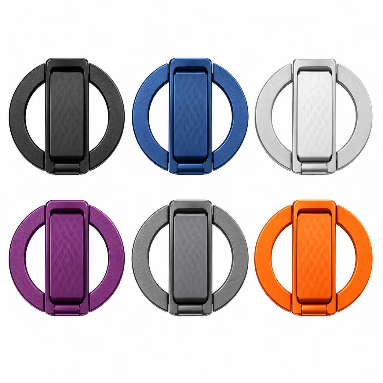 MAGNETIC RING MAGSAFE