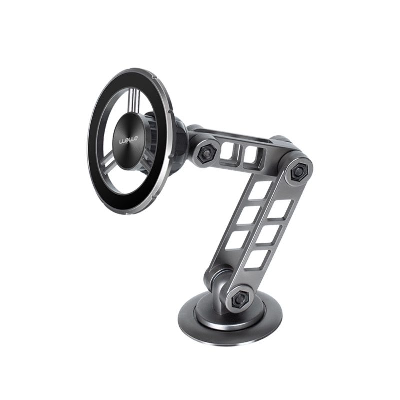 Phone stand (N52 MagSafe) 360 degrees