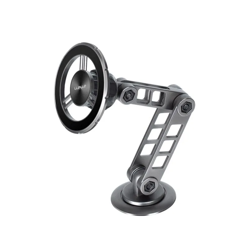 Phone stand (N52 MagSafe) 360 degrees