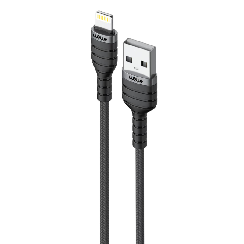 Cables