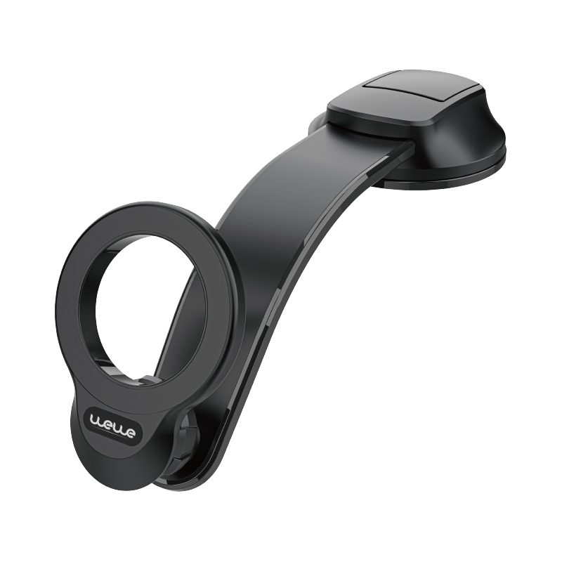 (MagSafe) Car Mobile Phone Holder