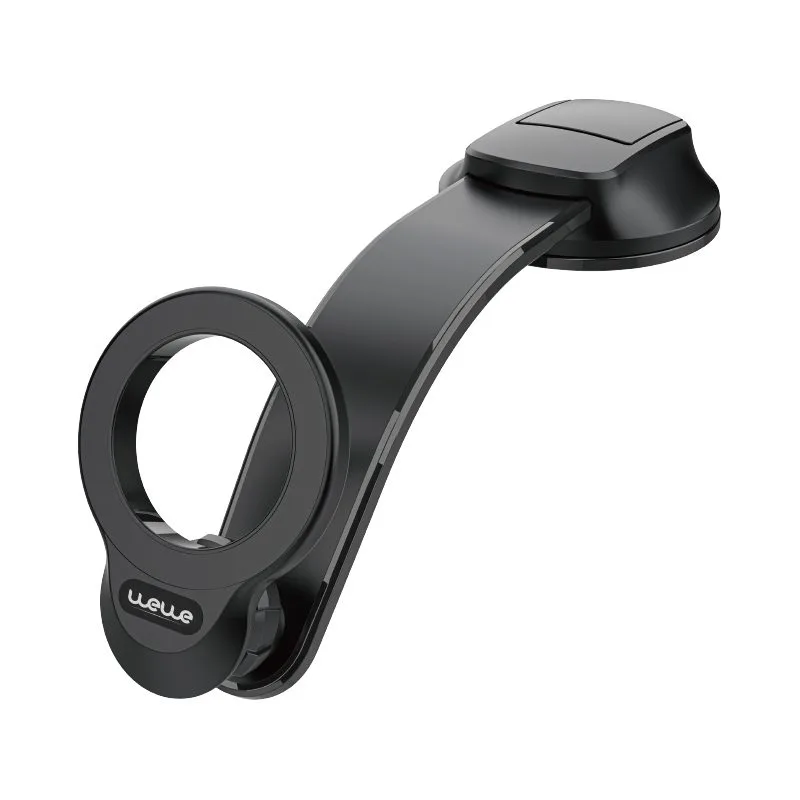 (MagSafe) Car Mobile Phone Holder