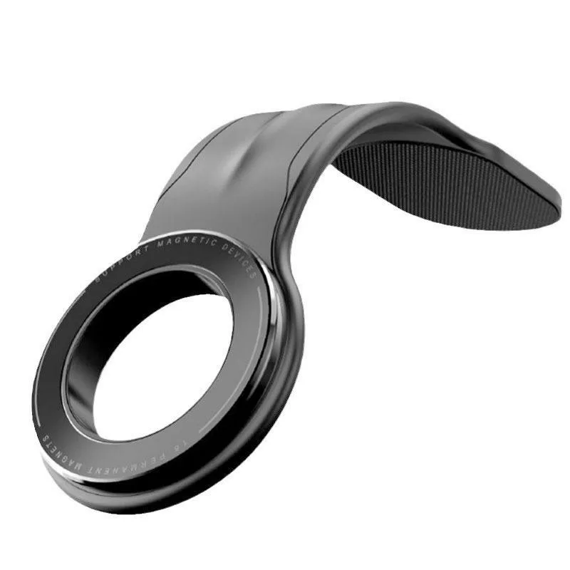 (MagSafe) Car Mobile Phone Holder